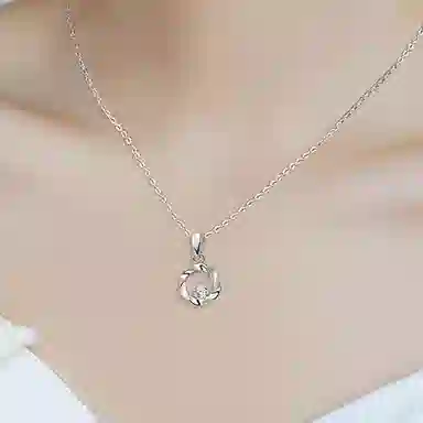 AGOVSKI S999