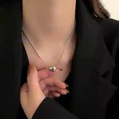 AGOVSKI ins