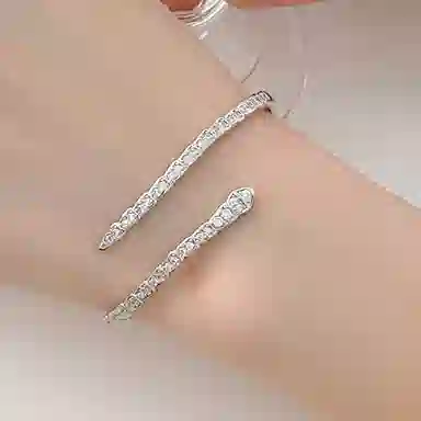 AGOVSKI