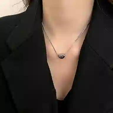 AGOVSKI ins