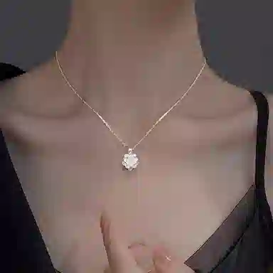 AGOVSKI S999