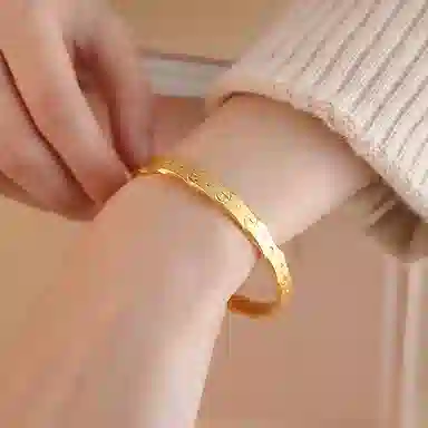 AGOVSKI
