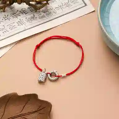 AGOVSKI S999