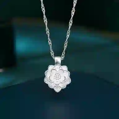 AGOVSKI S999