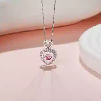 AGOVSKI 925