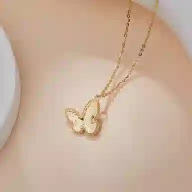 AGOVSKI 925