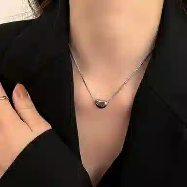 AGOVSKI ins