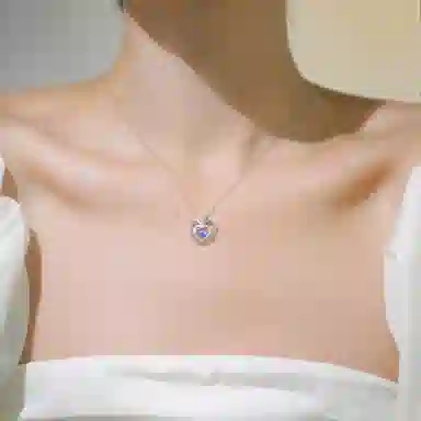 AGOVSKI S999