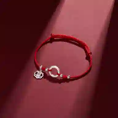 AGOVSKI S999