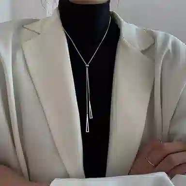 AGOVSKI ins