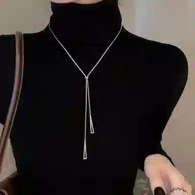 AGOVSKI ins