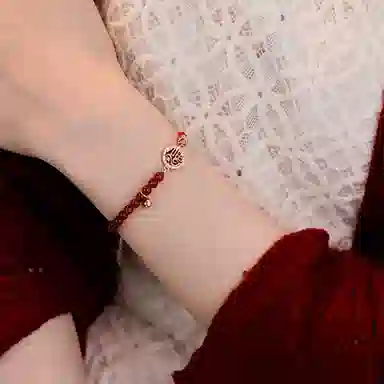 AGOVSKI S999