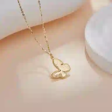AGOVSKI 925
