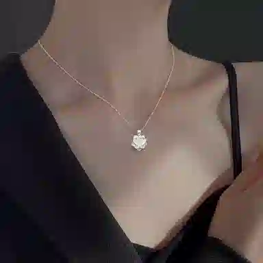 AGOVSKI S999