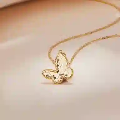 AGOVSKI 925