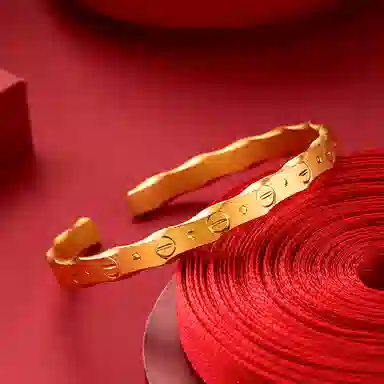 AGOVSKI