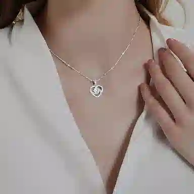 AGOVSKI S999