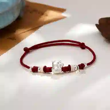 AGOVSKI S999