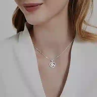 AGOVSKI S999
