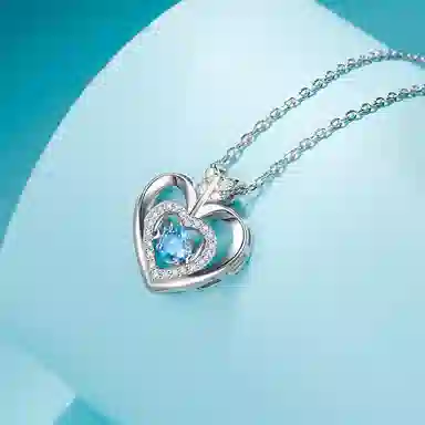 AGOVSKI S999