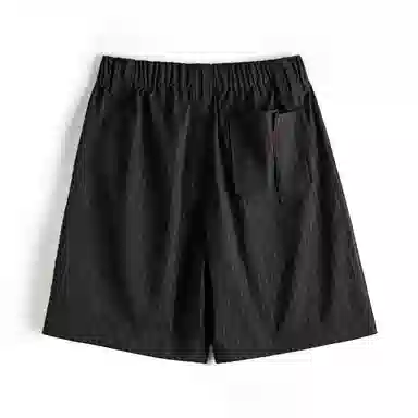 MADEN Shorts