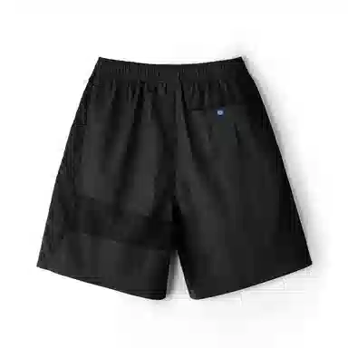 Maden Shorts