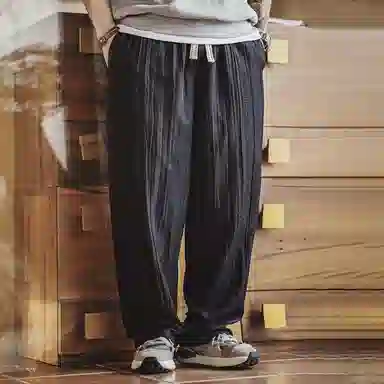 MADEN cityboy