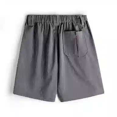 MADEN Shorts