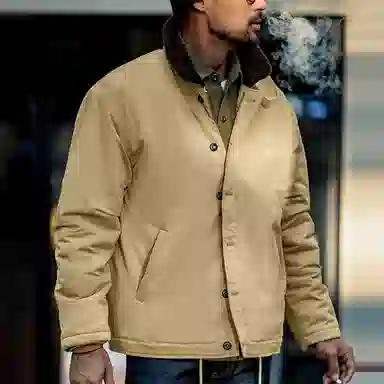 MADEN FW23 N1