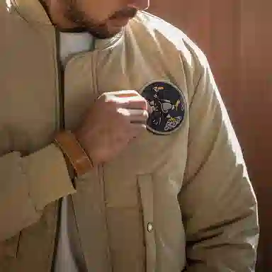 MADEN MA1