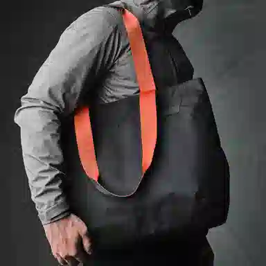 alpakalab Tote