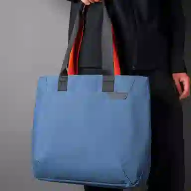alpakalab Tote