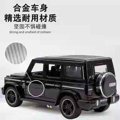 KMM 132G G63