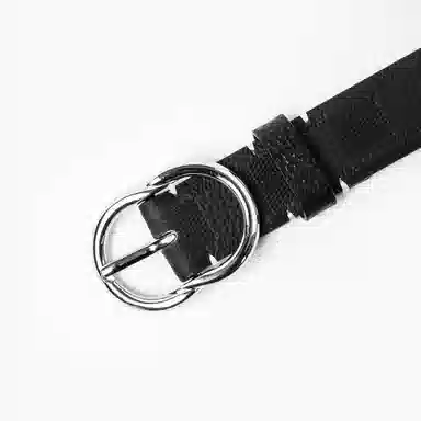 NAVIGARE 2.8cm
