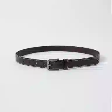 NAVIGARE 2.4cm