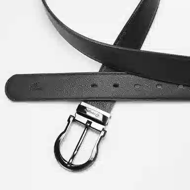 NAVIGARE 3.4cm