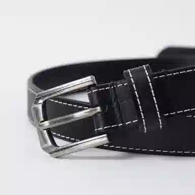 NAVIGARE 2.4cm