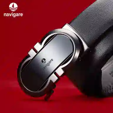 NAVIGARE 3.5cm
