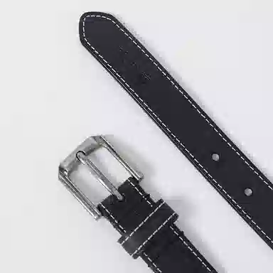 NAVIGARE 2.4cm