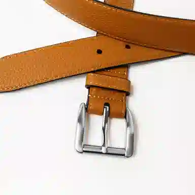 NAVIGARE 3cm