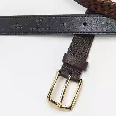 NAVIGARE 2.4cm