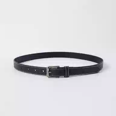 NAVIGARE 2.4cm