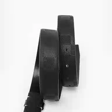 NAVIGARE 2.8cm