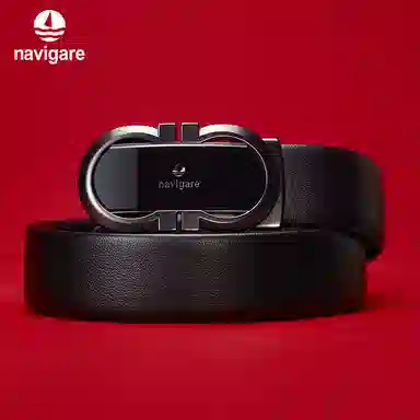 NAVIGARE 3.5cm