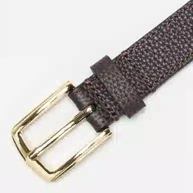NAVIGARE 2.4cm