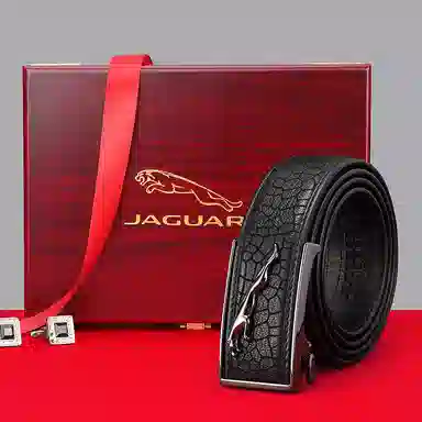 JAGUAR 3.5cm