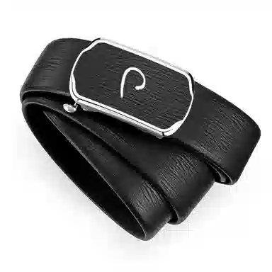 PIERRE CARDIN logo 3.7cm