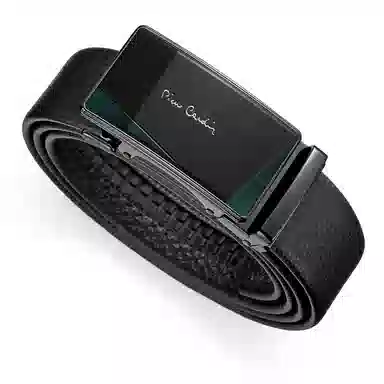 PIERRE CARDIN 3.45CM