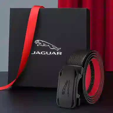 JAGUAR 3.55cm