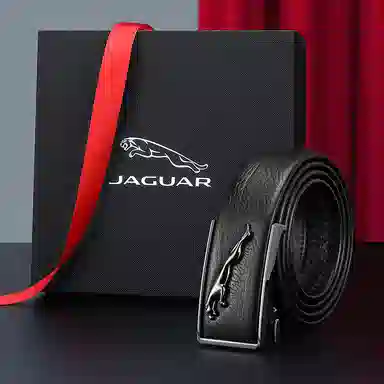 JAGUAR 3.5cm